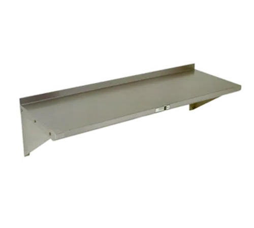 ckitchen3-2789169
