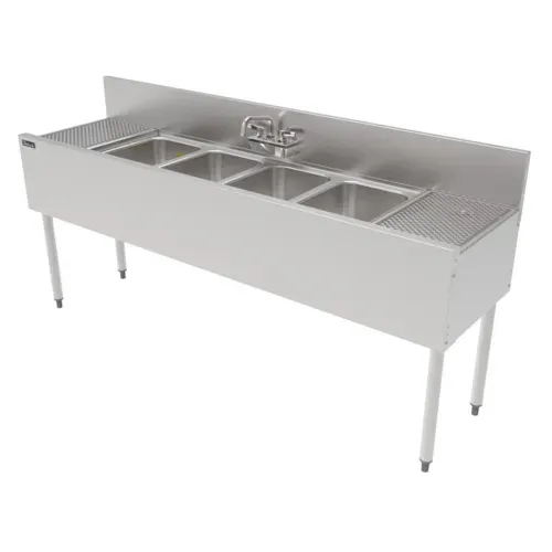 ckitchen3-2789223