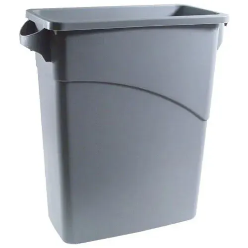 ckitchen3-2789432