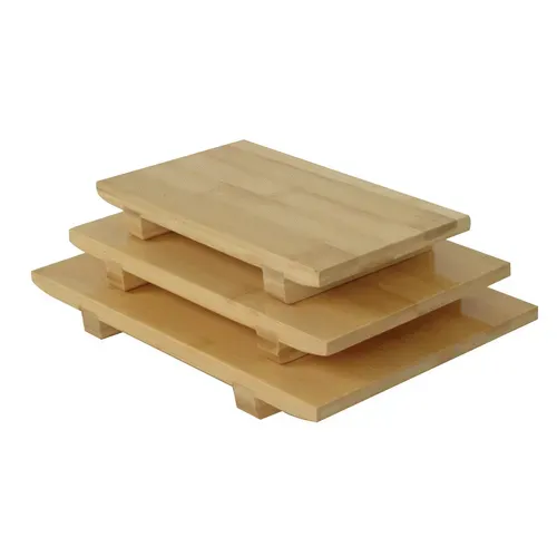 ckitchen3-2789436