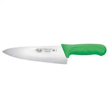 ckitchen3-2789444