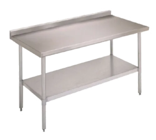 ckitchen3-2789454