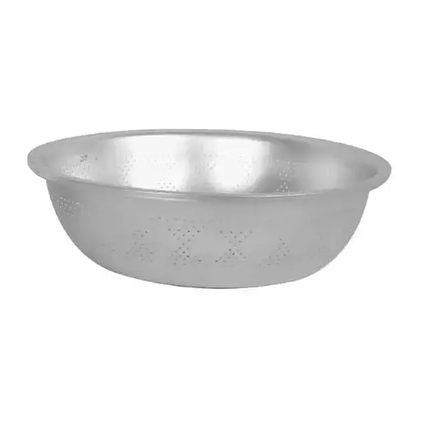 ckitchen3-2789526