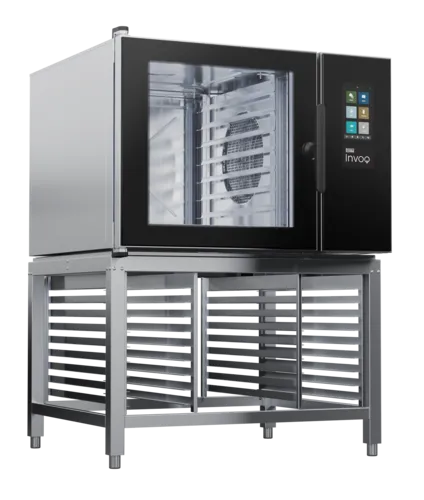 ckitchen3-2789649