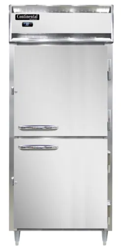 ckitchen3-2789848