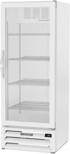 ckitchen3-2790075
