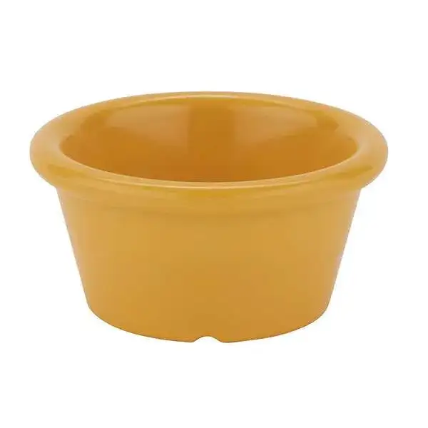 ckitchen3-2790208