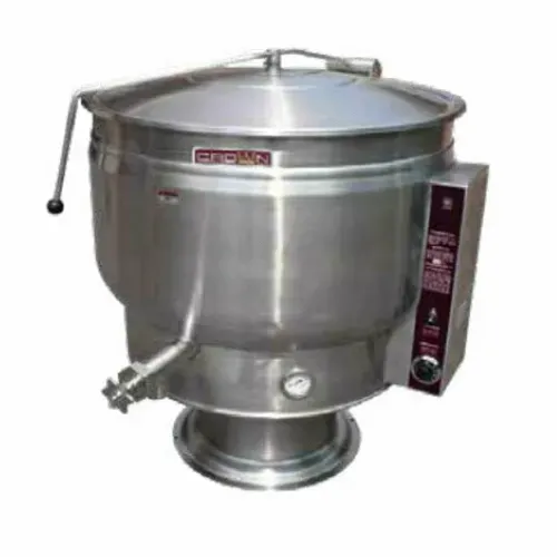 ckitchen3-2790225