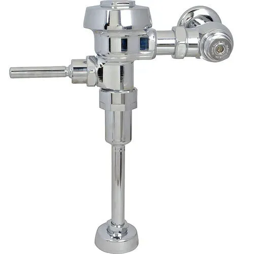 ckitchen3-2790298