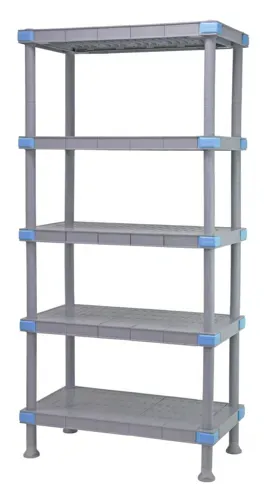 ckitchen3-2790359
