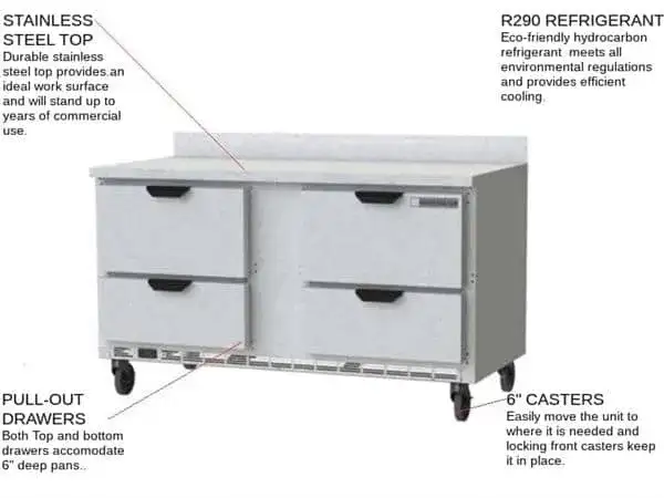 ckitchen3-2790442