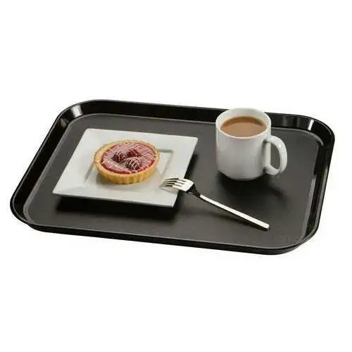 ckitchen3-2790613