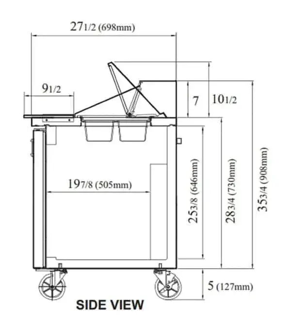 ckitchen3-2790655