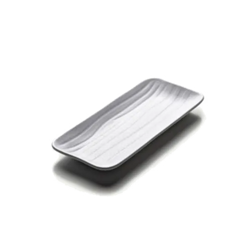 ckitchen3-2790657