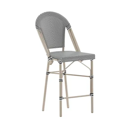 ckitchen3-2790755