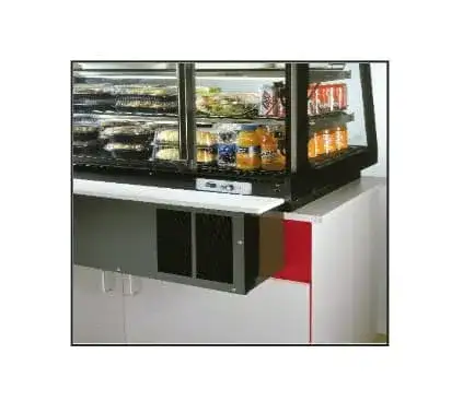 ckitchen3-2790798