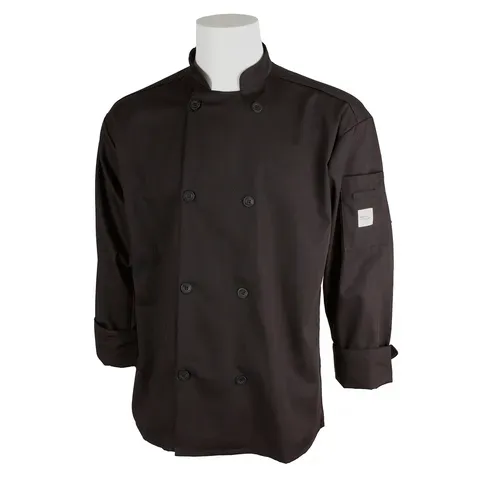 ckitchen3-2790810