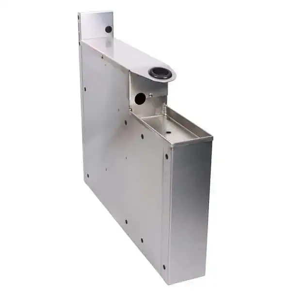 ckitchen3-2790822