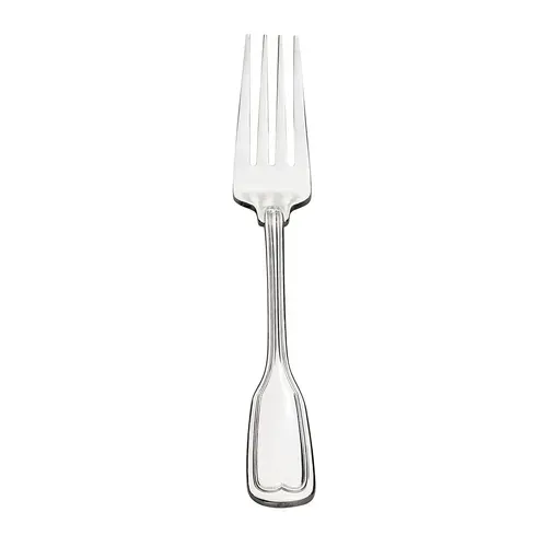 ckitchen3-2790824