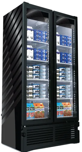 ckitchen3-2790847