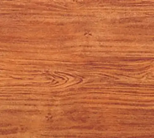 ckitchen3-2790853