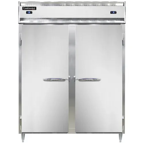ckitchen3-2790993