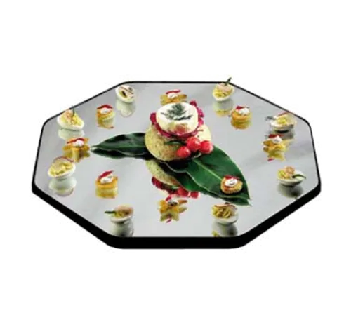 ckitchen3-2791149
