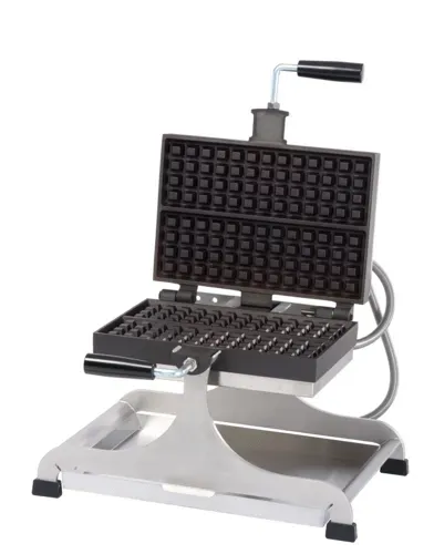ckitchen3-2791399