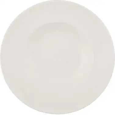 ckitchen3-2791545