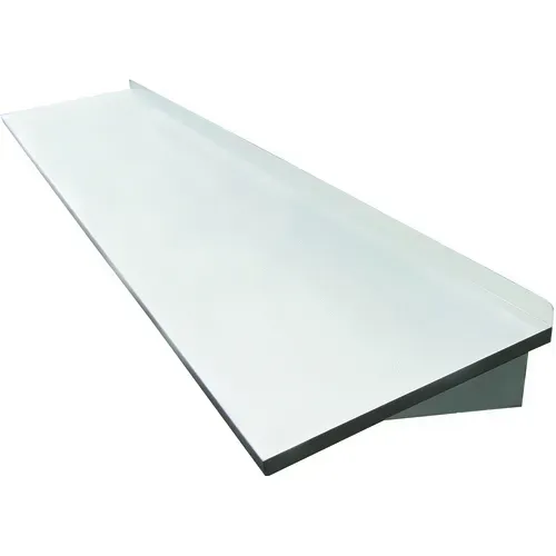 ckitchen3-2791620