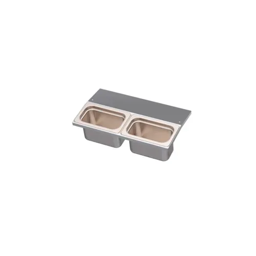 ckitchen3-2791666