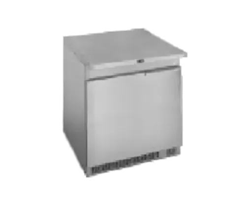 ckitchen3-2791707