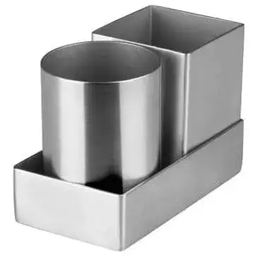 ckitchen3-2791746