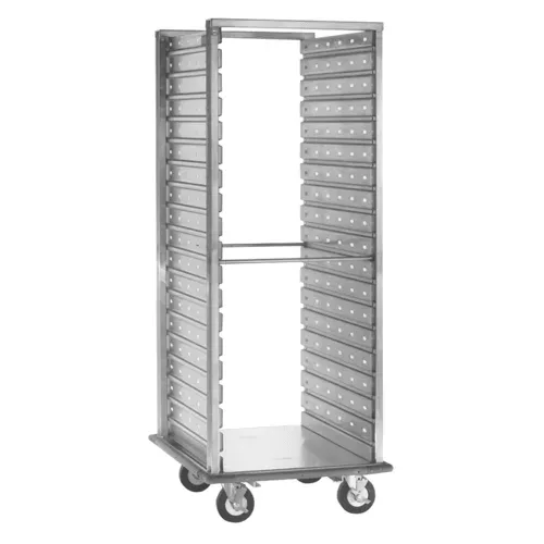ckitchen3-2791763