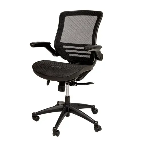 ckitchen3-2791872