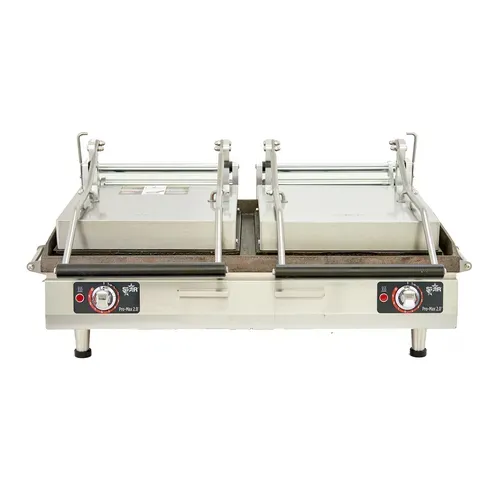 ckitchen3-2792000