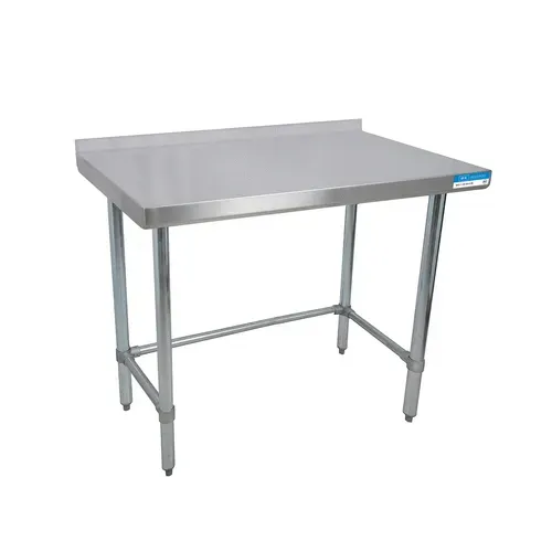 ckitchen3-2792125