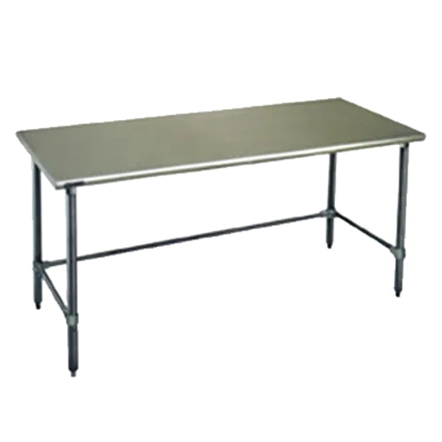 ckitchen3-2792133