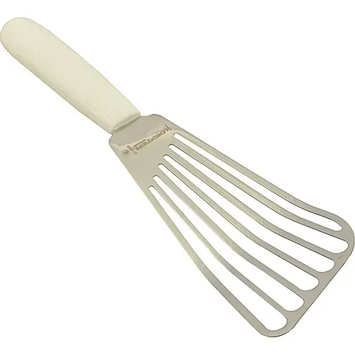 ckitchen3-2792359