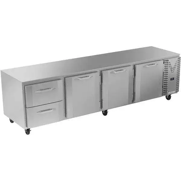 ckitchen3-2792566