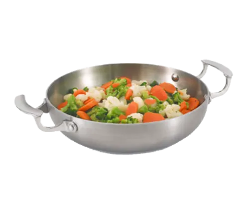 ckitchen3-2792606