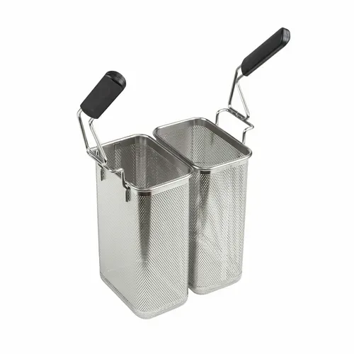 ckitchen3-2792616