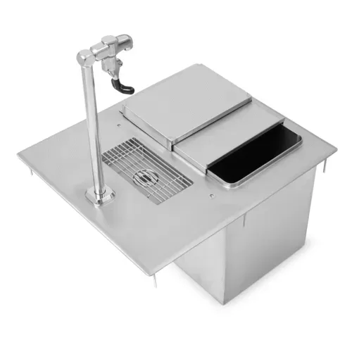 ckitchen3-2792775