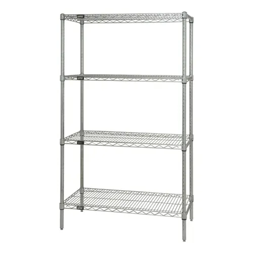 ckitchen3-2792794