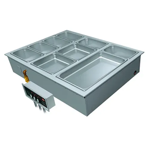 ckitchen3-2793059