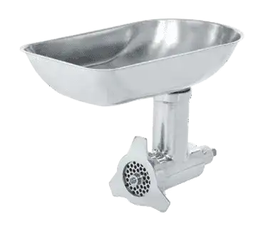 ckitchen3-2793086