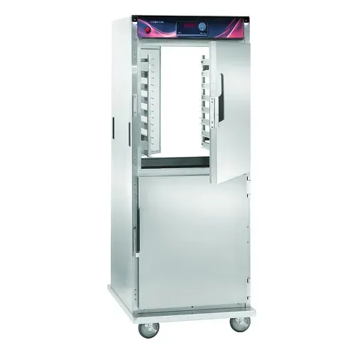 ckitchen3-2793142