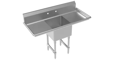 ckitchen3-2793384
