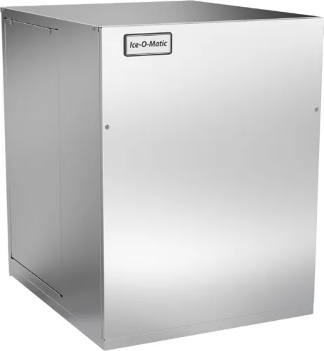 ckitchen3-2793530