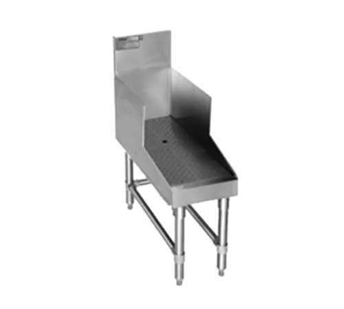 ckitchen3-2793643